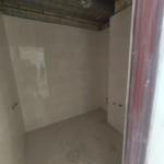 84c6535d-9307-448c-a1f2-171f39a87de8