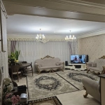 84dceb26-4372-46cb-b003-63bef15f8984