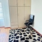 84e20d04-3ba3-4c6c-a648-980206e07e87