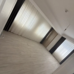 850323d8-2b44-4f1f-914c-958a125604ed