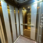 850dbd3c-f1a9-4324-952c-37fda5b0e7fc