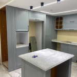 85181ebd-8f81-44ab-ae22-f8d7cf640493