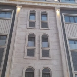 85409e41-ca94-4ce7-9de0-44b5f1a73bcf