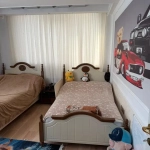 85462c0e-7d8e-48ad-9e78-2d2fadc6c698