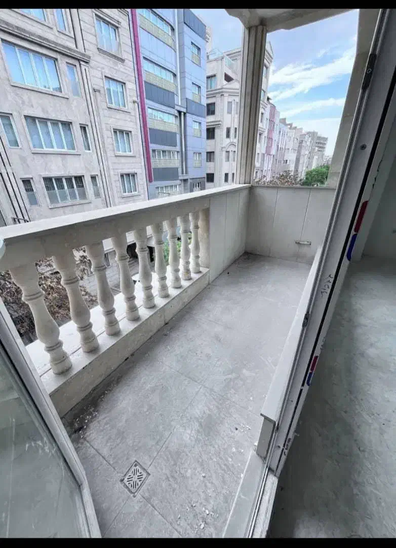 8549eb9a-6640-4e6b-87de-4ab81e836ac1