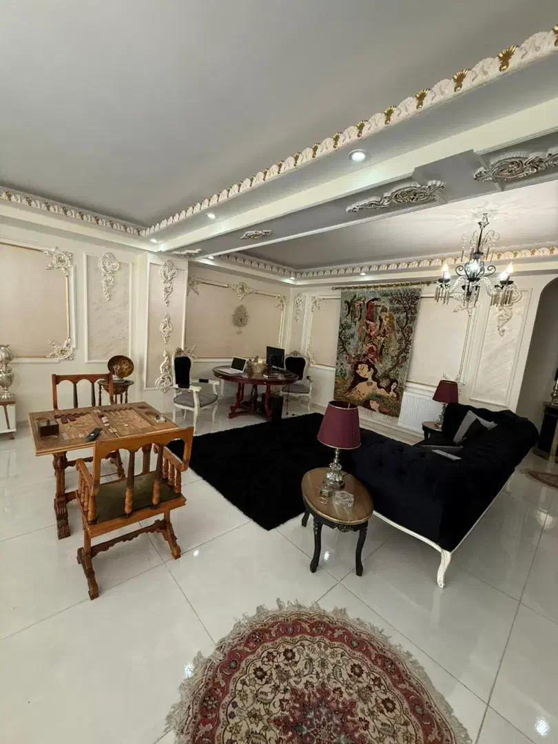 8567db4c-c56c-42a9-9290-7f76b7661cb0