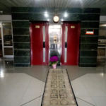 85765a1c-9d69-4fff-a57b-4848129de942