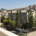 85790296-f4b5-413f-9bf4-3b731b5abe58