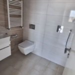 857d6bf0-9c28-4bbf-aaf6-43dcab0176a2