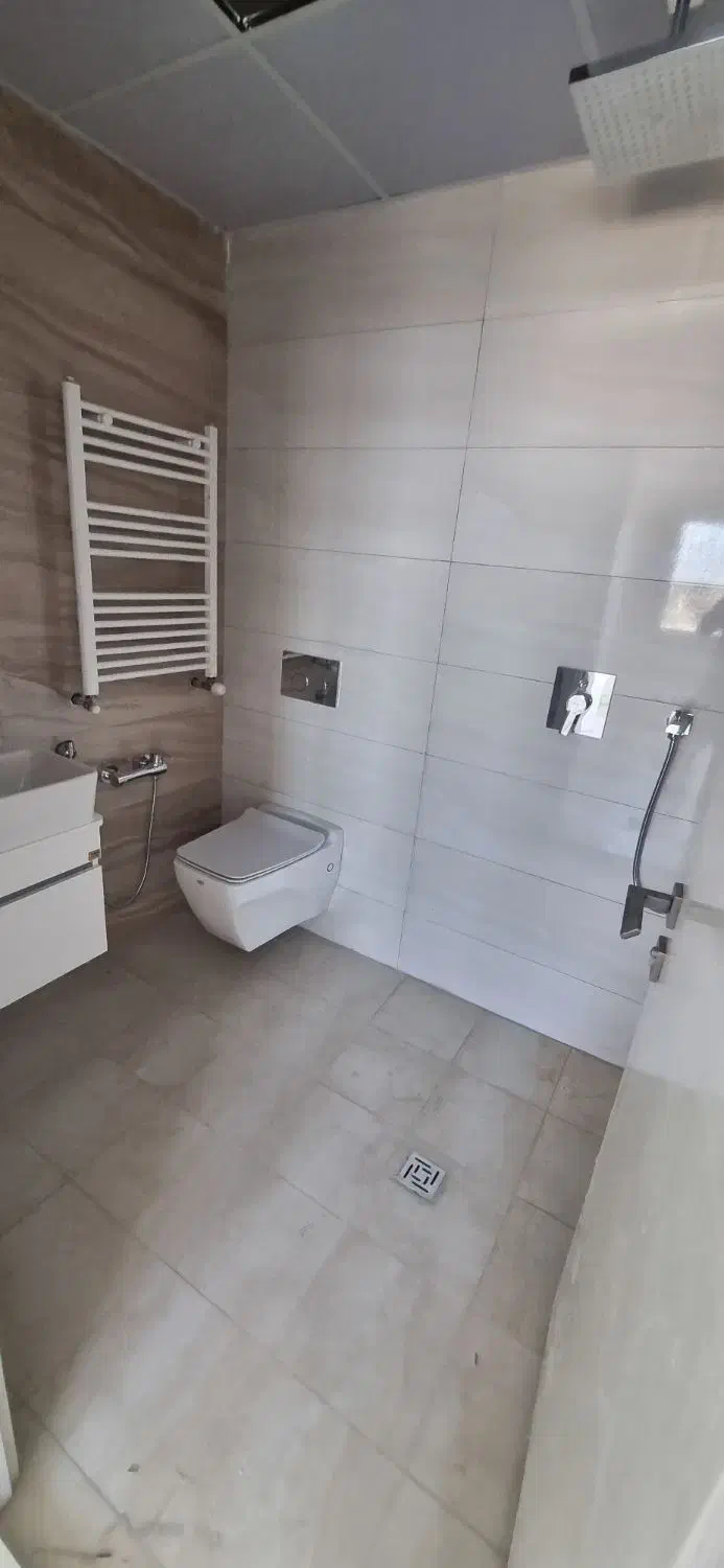 857d6bf0-9c28-4bbf-aaf6-43dcab0176a2