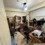85869352-0bd9-44ec-9001-bf133f4c09f5