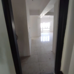 8597695b-e559-432b-bfc7-4365b33ed419