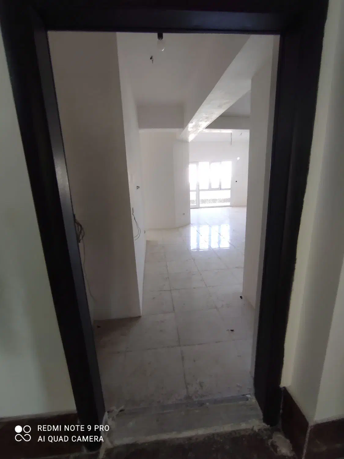 8597695b-e559-432b-bfc7-4365b33ed419