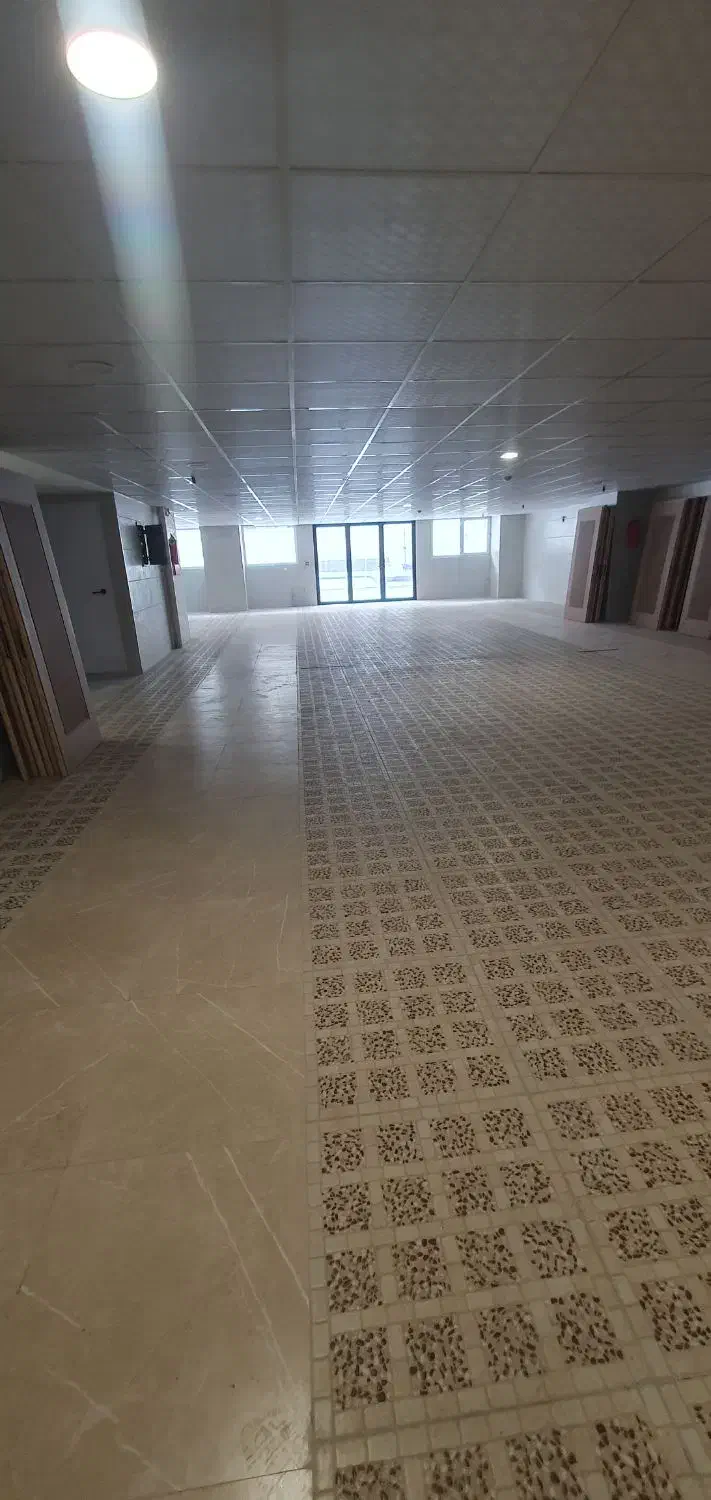 85bc149c-ebc0-49a7-a5c4-c83b48b925b5