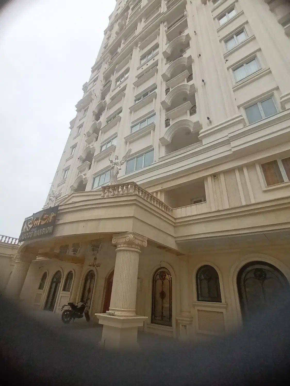 85cb14a3-b50c-44ba-91bf-1cb637e77f8e