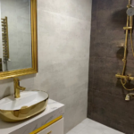 85d5d10e-0b1a-4e88-8cd5-f7bdd28e9652