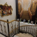 85df1c93-e648-4908-b701-26aa6c82d110