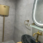 85efd62e-0233-4cc4-b734-64e393f5a715