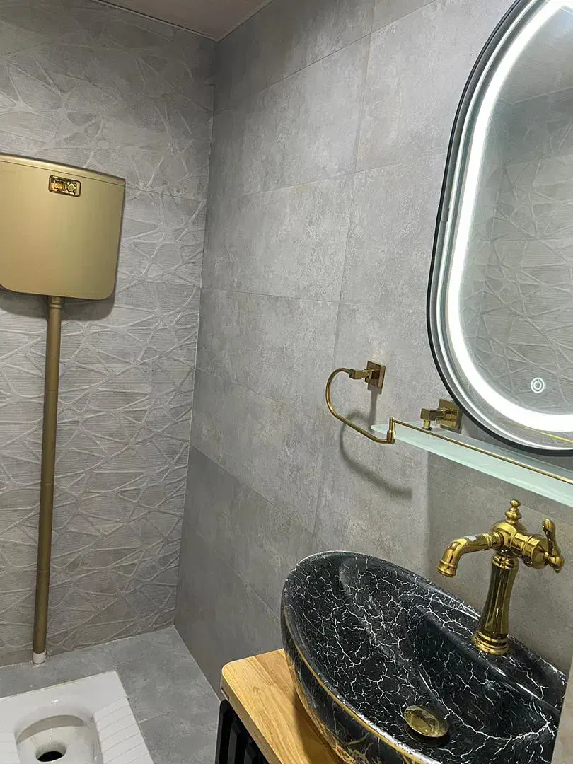 85efd62e-0233-4cc4-b734-64e393f5a715