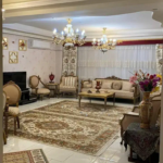 860a156d-9aae-4e0a-8611-40fb70fa3a5d