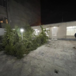 860f5bbb-c6b2-47c0-83f3-40b16b39b62f