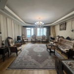 861f9cad-7e38-4a7a-b3c2-a0d022c58afa