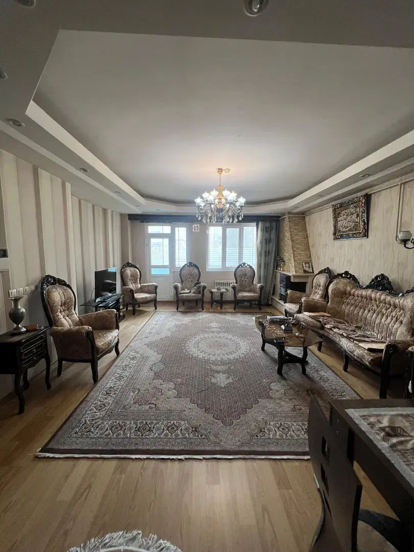 861f9cad-7e38-4a7a-b3c2-a0d022c58afa