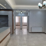 862feabf-22c5-4ceb-a6bb-74df53c6ec7d