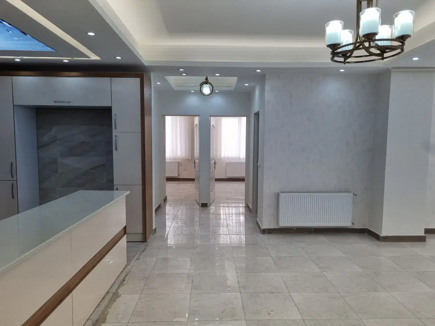 862feabf-22c5-4ceb-a6bb-74df53c6ec7d