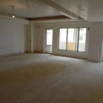 86405bda-d91d-4376-a3f0-9cd89d29d4f1