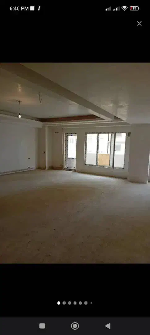 86405bda-d91d-4376-a3f0-9cd89d29d4f1