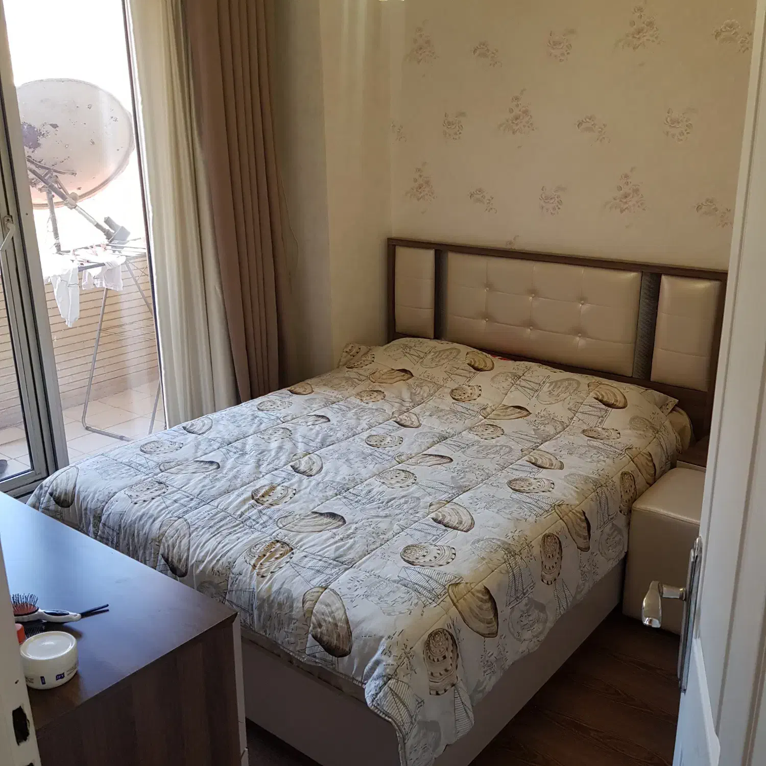 864a81c4-998b-4eb4-975a-8dd2d956821e