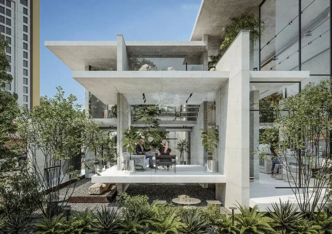 864a9c2c-0552-44bc-878e-10232721abd4