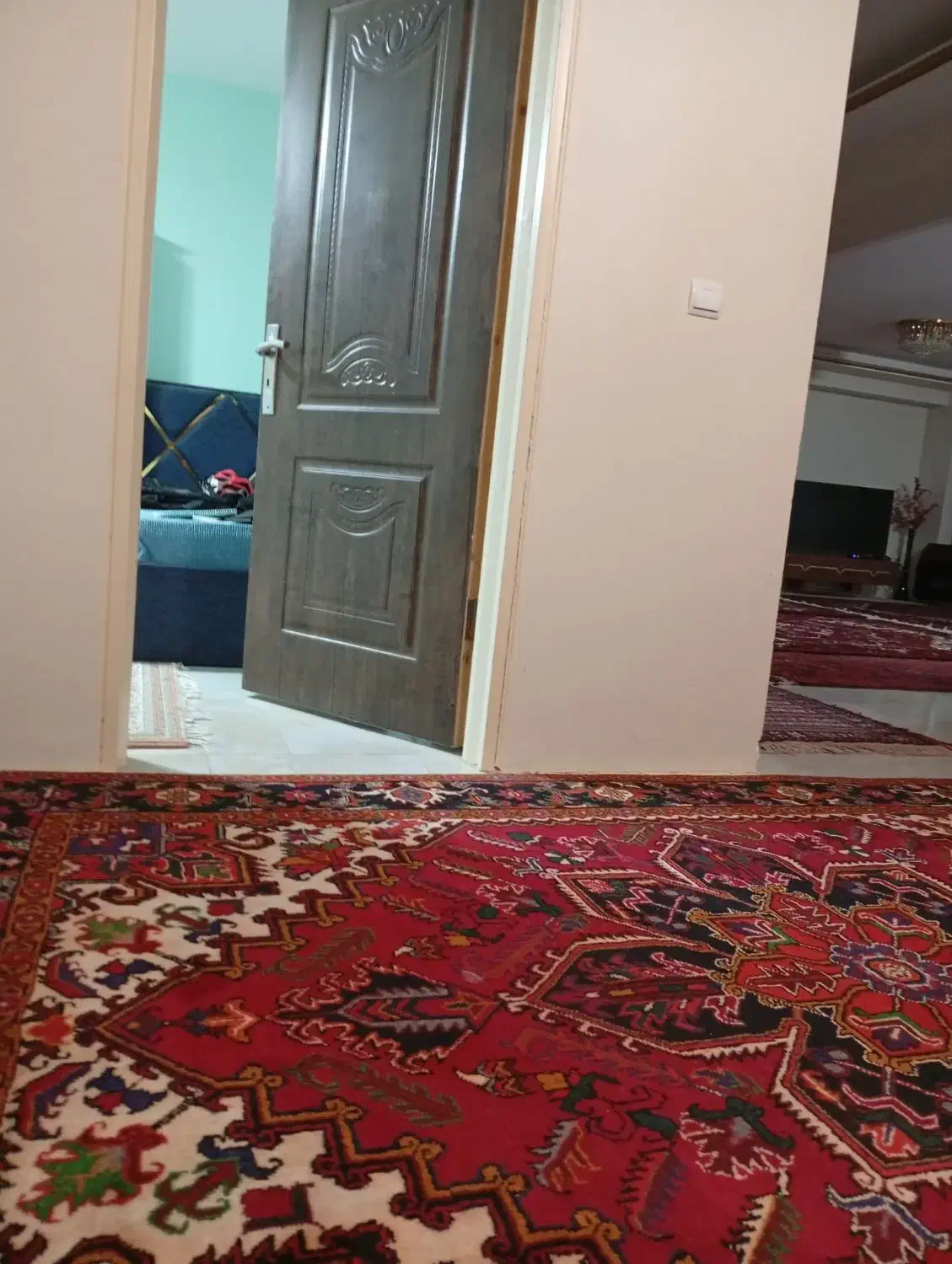 86532bfa-a50e-444f-b6da-3ae51fdf0f61