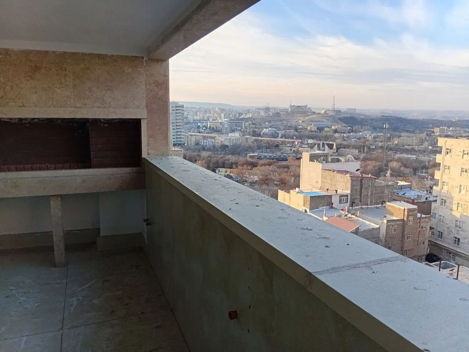 86749e5c-6263-443c-afda-f03945190150