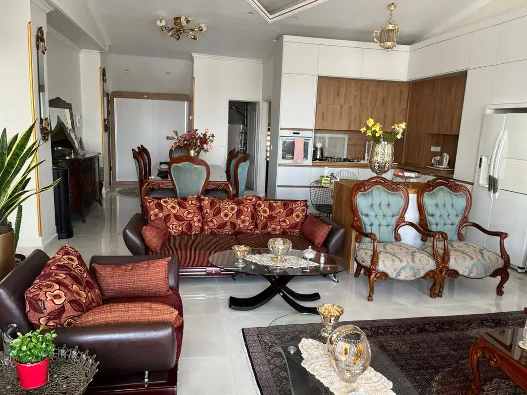 8675103e-c0c9-4b54-b97a-d5392f8e0965