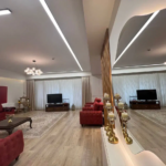 867dc2be-3a42-43dd-8cb9-8e5f3c563cf6