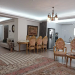 868e6396-2597-4060-b045-2817955d69d9