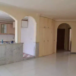 869b43af-fe4e-41bb-94d7-ea4941c114b8