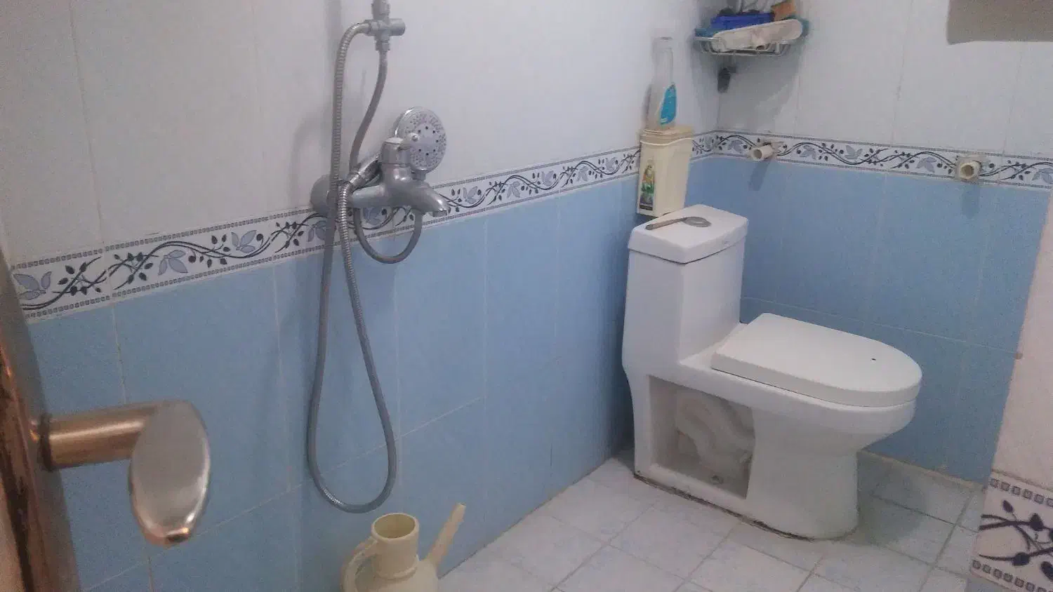 869db6d0-4049-4063-975f-b4264febb65a