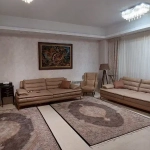 86a02dfa-a72b-4739-9615-d5224aa21916