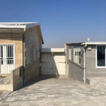 86ad0f1e-5ee5-436f-beac-283790abd3ad