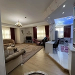 86bb2ccd-e275-4d83-9dad-da00a32d658d