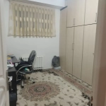 86c756dd-b44c-48a5-993c-4f7904ca98f5