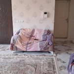 86f4a368-95c8-482d-97fe-520528c96b6f