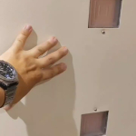 86fad6be-15fb-4fd6-82bc-67eb7b577924