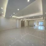 87014a17-2fa8-4a58-a89a-b62dfc873fe0