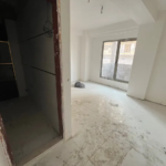 87088db9-4f0f-4391-86e7-fabe62c4331c