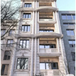 87099fa9-9b48-4caf-9446-399e723d65cf