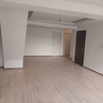 87205173-ae84-4691-9f14-0d482a946de0